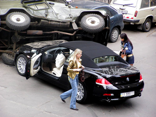 Киев.jpg