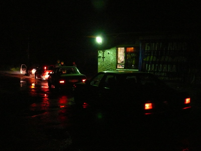 P1020832_800x600.jpg