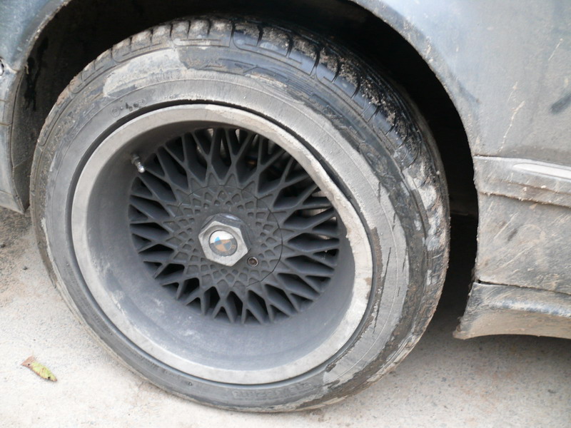 P1020837_800x600.jpg