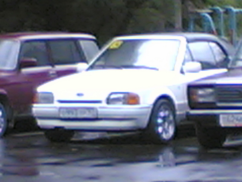 Image(551)_resize.jpg