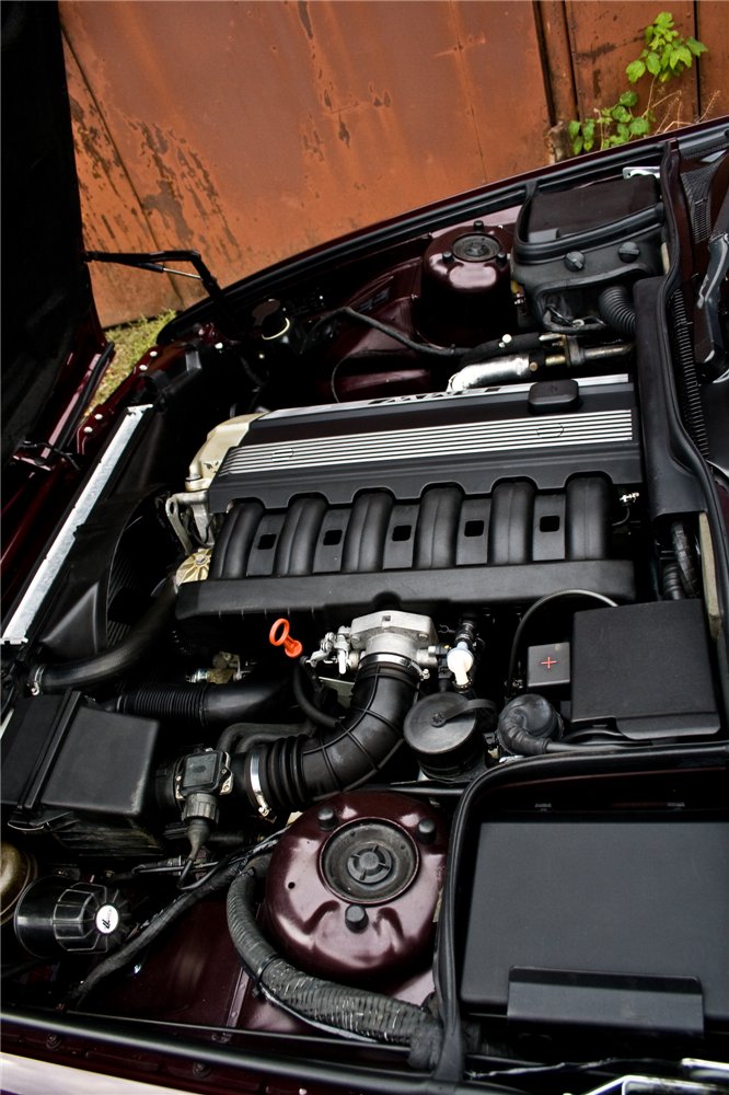 59ef08c69a32.jpg
