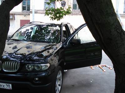 Изменение размера DSC06641.JPG