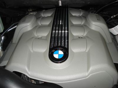 Изменение размера DSC06645.JPG