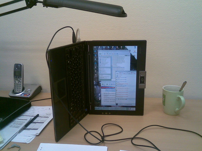 26092008(001)_resize.jpg