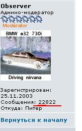 22822.JPG