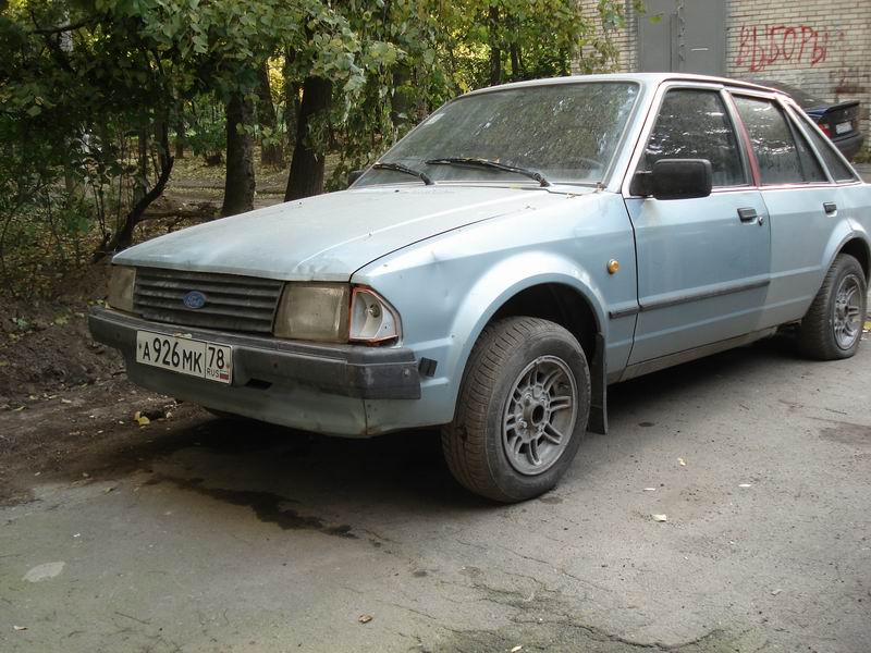 Изменение размера DSC06679.JPG