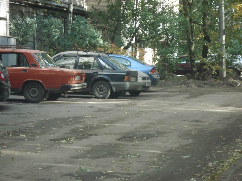 Изменение размера DSC06678.JPG
