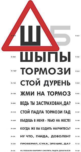 ЗРЕНИЕ.jpg