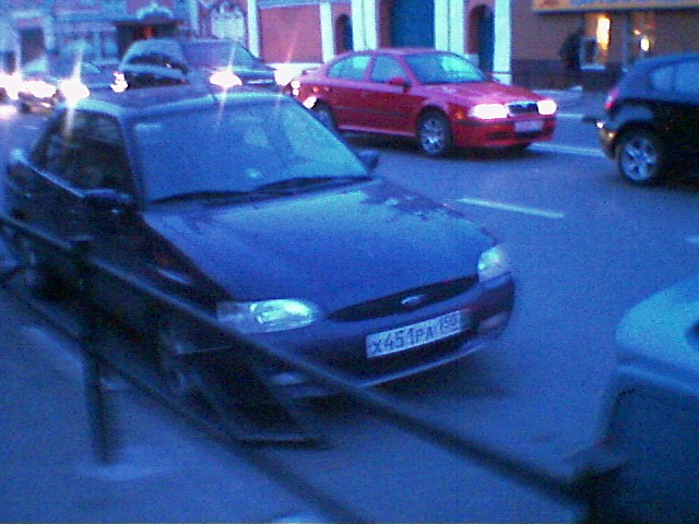 x451pa150.jpg