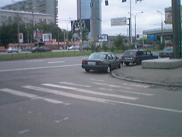 88990006.jpg