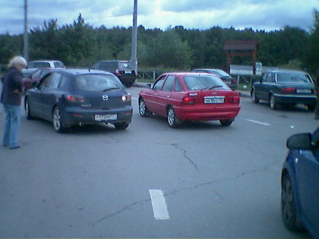 87U80003.jpg