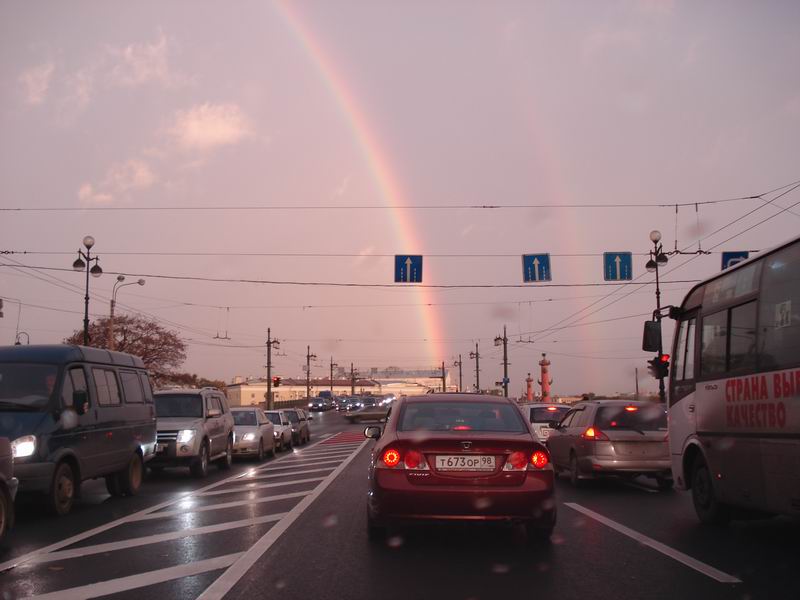 Изменение размера DSC06683.JPG