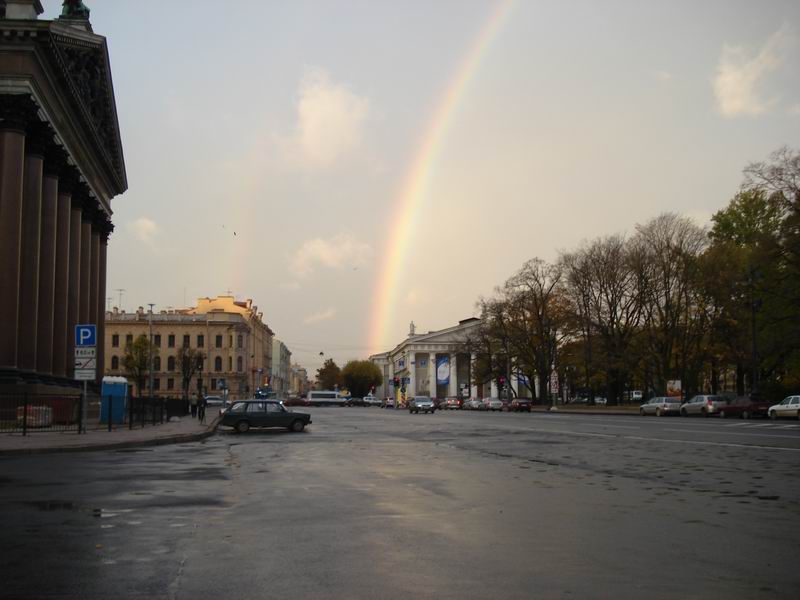 Изменение размера DSC06682.JPG
