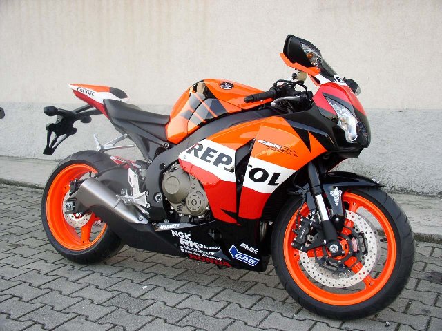 repsolfireblade.jpg