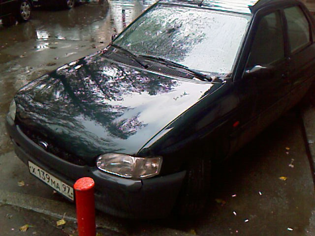 IMAG0014.jpg