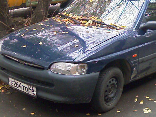 IMAG0017.jpg