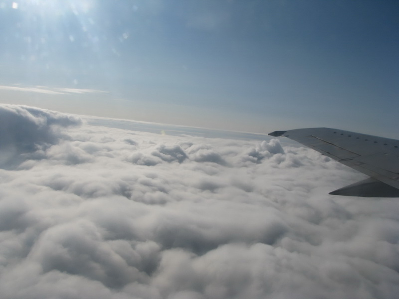 IMG_0636_v1.jpg