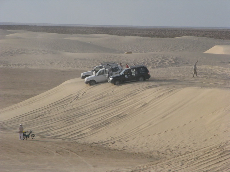 IMG_0889_v1.jpg
