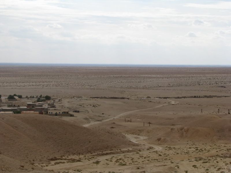 IMG_0843_v1.jpg