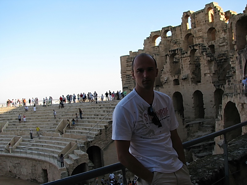 IMG_0686_v1.jpg