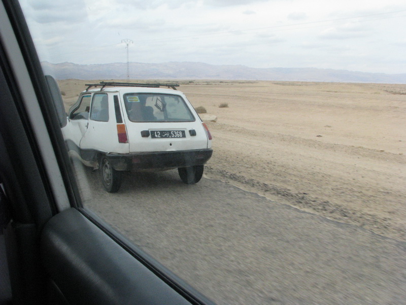 IMG_0806_v1.jpg