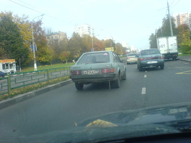 mat1.jpg