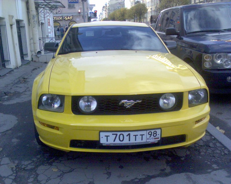 DSC00202.JPG