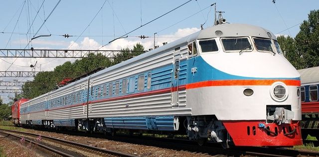 er200-1_tep70bs-001_07_08.jpg
