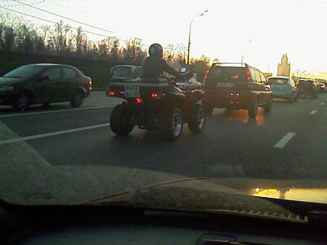 IMAG0050.jpg