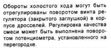33.JPG