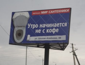 98c1cde6ad62b9dfd2.jpg