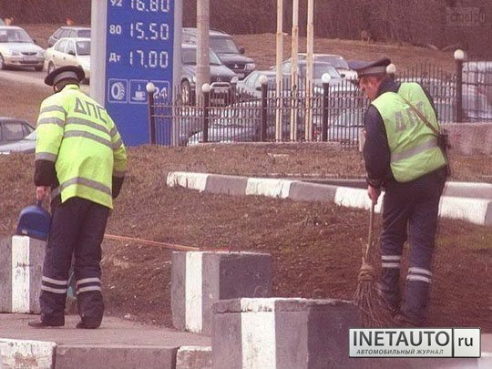 хи ))).jpg