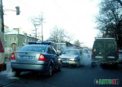 приехали.jpg