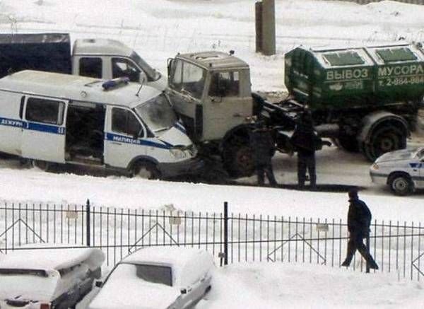вывозим.jpg