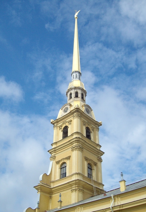 ALIM1063.JPG