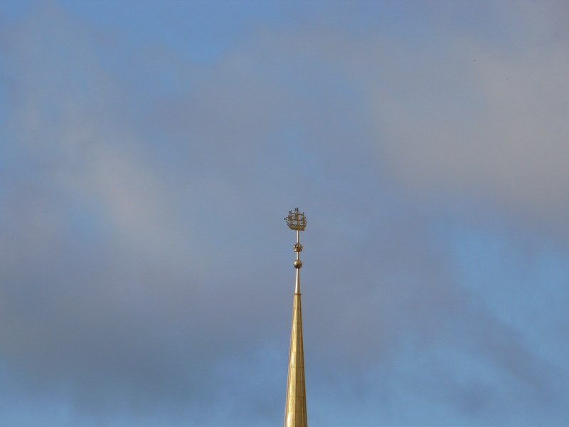 P1040087_800x600.jpg