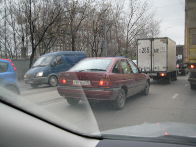 IMG_4626.jpg