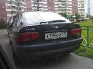 01082008342.jpg