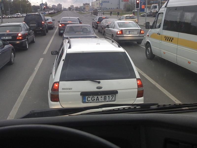 13-11-08_1217.JPG