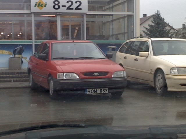 14-11-08_1343.jpg
