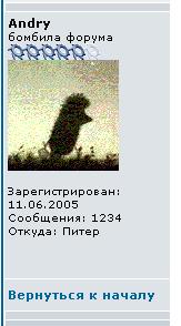 1234.JPG