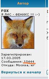 10 444.JPG