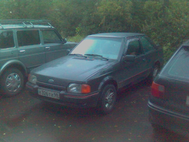 080809_114708.jpg