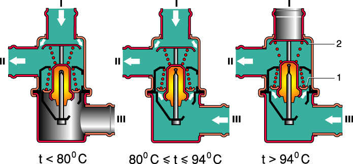 sistohl-2.jpg