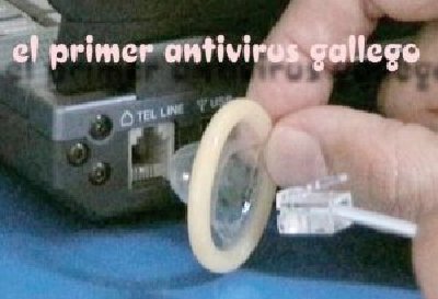 t_firewall_497.jpg