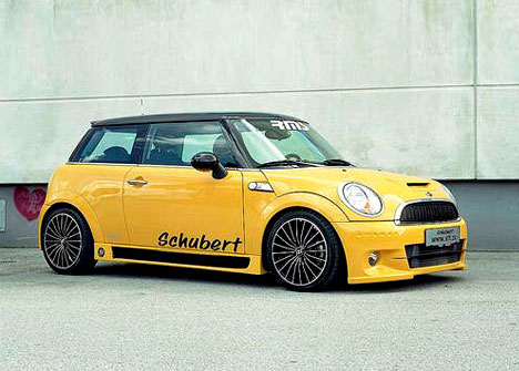 __MINI_Cooper__schubert-head-13-8-7_77457.jpg