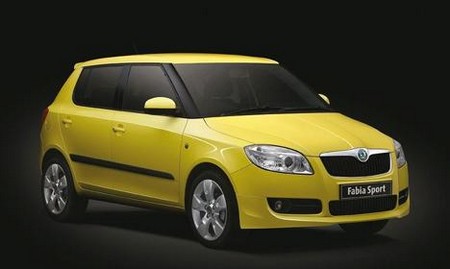 skoda-2dfabia-2dsport-2d2-2d12-2d07-small.jpg