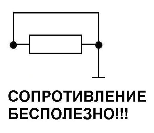 181.jpg