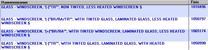 glass.JPG