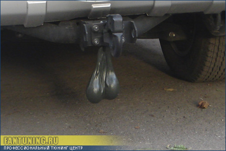 mitsubishi-balls-1-1.jpg
